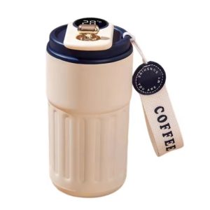 THERMO PULSE + Free Shipping