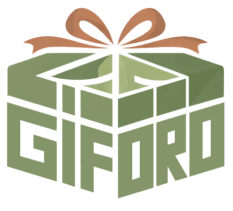 giforo-main-logo