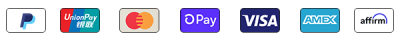 paymenticon