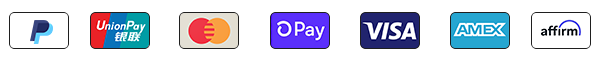 paymenticon