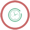 Time-Icon-Image