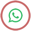 WhatsApp-Image