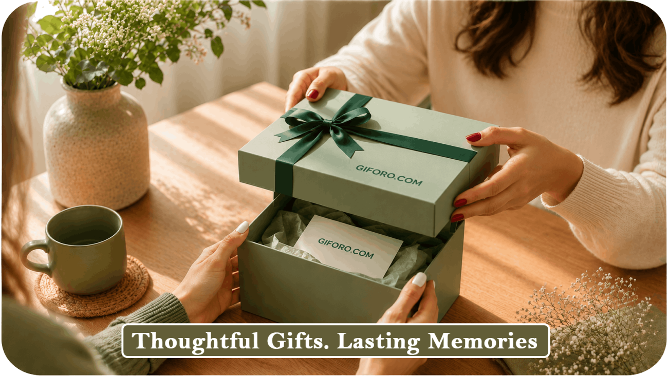Thoughtful-Gifts.-Lasting-Memories