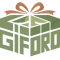 giforo-main-logo